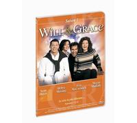 Will & Grace - saison 1, épisodes 7 à 12