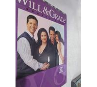 Will & Grace: Season Six