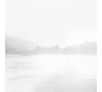 Will Guthrie - Nist Nah