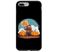 WILL HARVEST FOR PIE Custodia per iPhone 7 Plus/8 Plus
