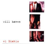 Will Haven - El Diablo