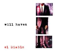 Will Haven - El Diablo