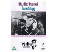 Will Hay - Oh Mr Porter