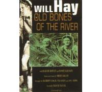 Will Hay - Old Bones Of The River [Edizione: Regno Unito]