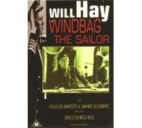 Will Hay - Windbag The Sailor [Edizione: Regno Unito] [Edizione: Regno Unito]