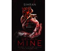 Will he ever be mine