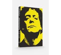Will Hermes Lou Reed (Tascabile)