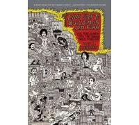 Will Hermes Love Goes to Buildings on Fire (Tascabile)