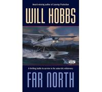 Will Hobbs Far North (Tascabile)