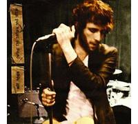 Will Hoge - During the Before and After (UK Import)