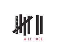 Will Hoge Number Seven (CD)