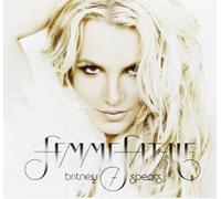 Will.I.Am - Femme Fatale