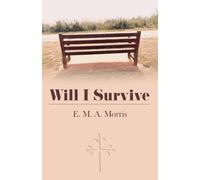 Will I Survive