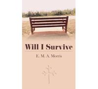 Will I Survive