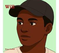 Will: Il ragazzo che diventò amico del vento: 5