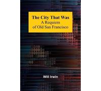 Will Irwin The Young Ice Whalers (Edition1) (Tascabile)