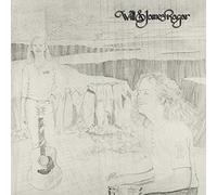Will & James Ragar One