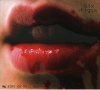 Will Kimbrough - Ep - Cd