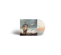 Audio Cd Will Kimbrough - For The Life Of Me