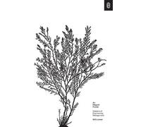 Will Larson An Elegant Puzzle (Copertina rigida)