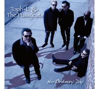 Will Lee & Chris Parker - No Ordinary Days