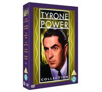 Will Mellor - Tyrone Power Box Set