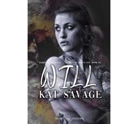 Will. Men of Bird's Eye. Ediz. italiana. Vol. 2