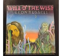 Will O' The Wisp