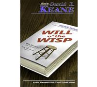 Will o' the Wisp