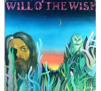 Will O' the wisp
