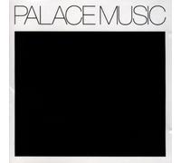 Will Oldham - Lost Blues and Other Songs By Will Oldham (2001-01-01)