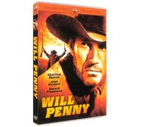 Will penny le solitaire