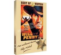 Will penny le solitaire