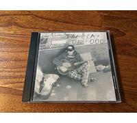 George Lynch - Will Play For Food