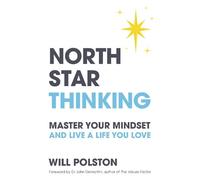 Will Polston North Star Thinking (Tascabile)