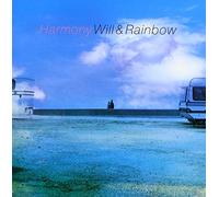 Will & Rainbow - Harmony