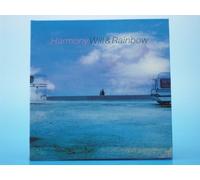 Will & Rainbow - Harmony