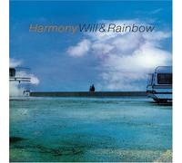 Will & Rainbow - Harmony