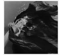 Will Samson - Active imagination