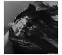 Will Samson Active Imagination (Vinyl LP) 12" Album