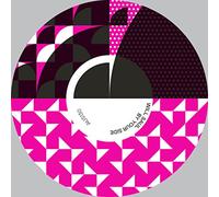 Will Saul - By Your Side