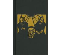 Will Sheff I am Very Far: the Lyrics Book