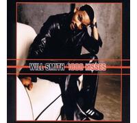 Will Smith - 1000 Kisses