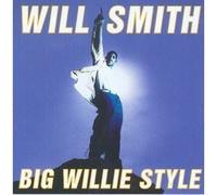 Will Smith - B igWillieStyl e