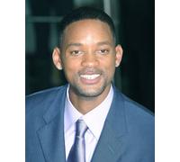 Will Smith Film Foto [S276396] Misura a Scelta