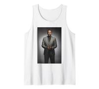 Will Smith Fresh Prince Attore Ritratto Di Michael Grecco Canotta