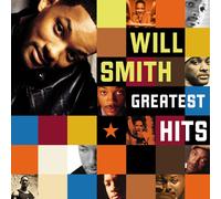 Smith Will - Greatest Hits
