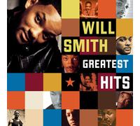 Smith, Will - Greatest Hits