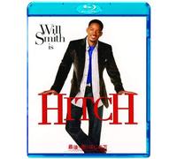 Will Smith - Hitch [Edizione: Giappone]