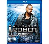 Will Smith - I. Robot [Edizione: Giappone]